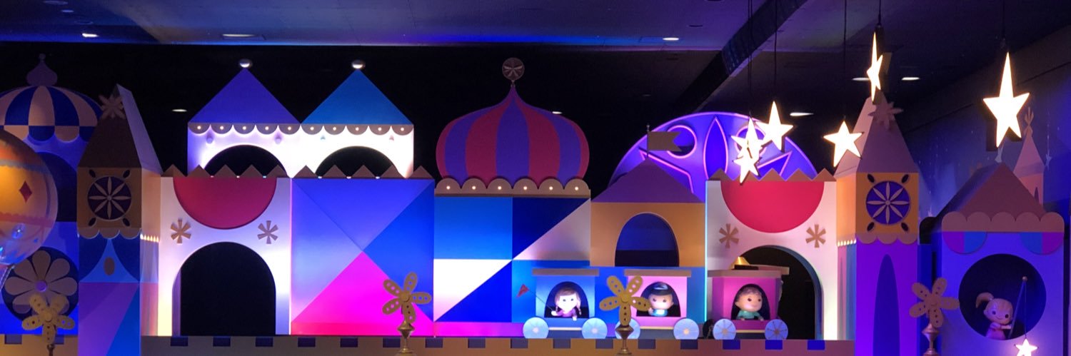 キコ banner