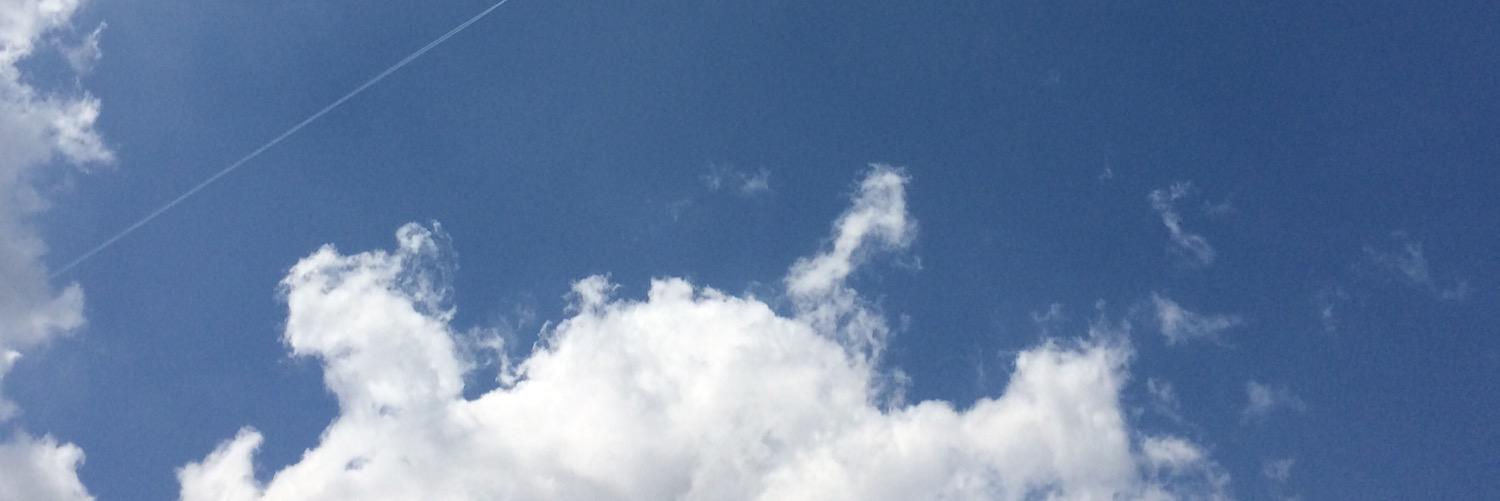 _Kabigon's profile banner image