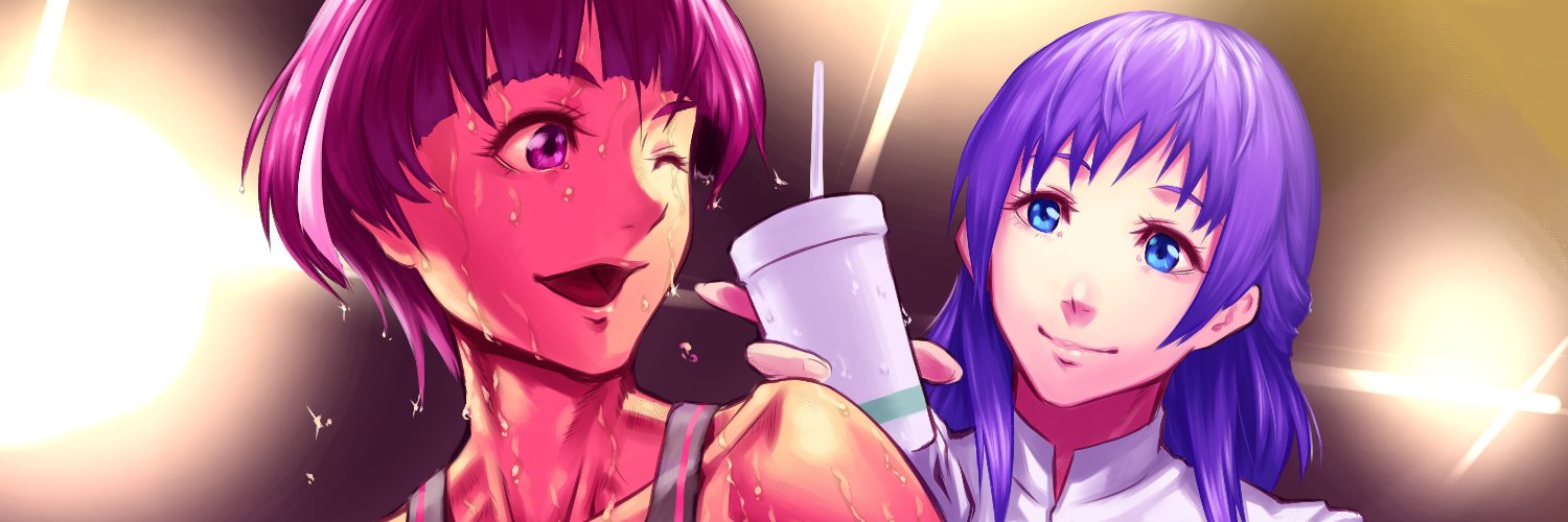 土井タバスコ banner