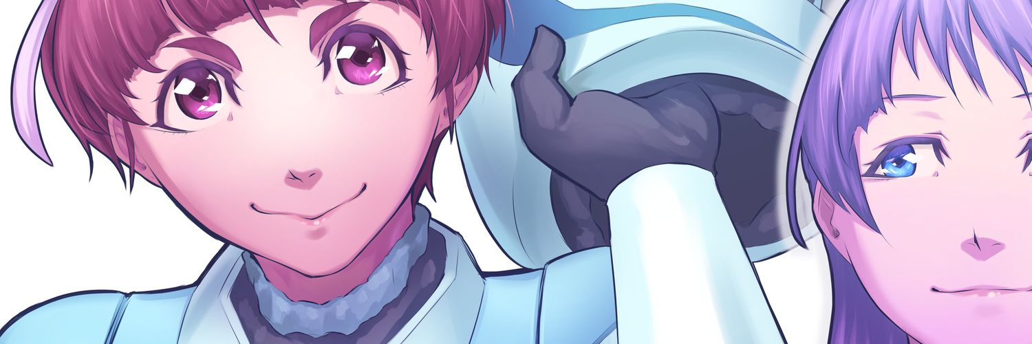 D_tabasco's profile banner image