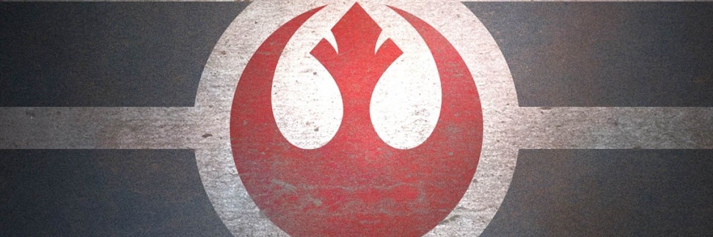 wrenbird1978's profile banner image