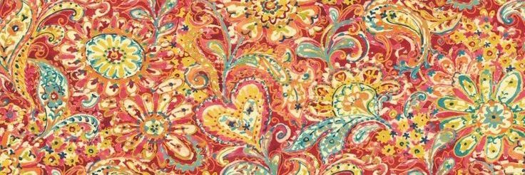 ethunalut's profile banner image