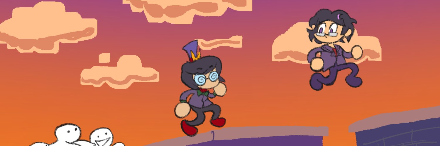 0wen Toons (NPC-OC) banner