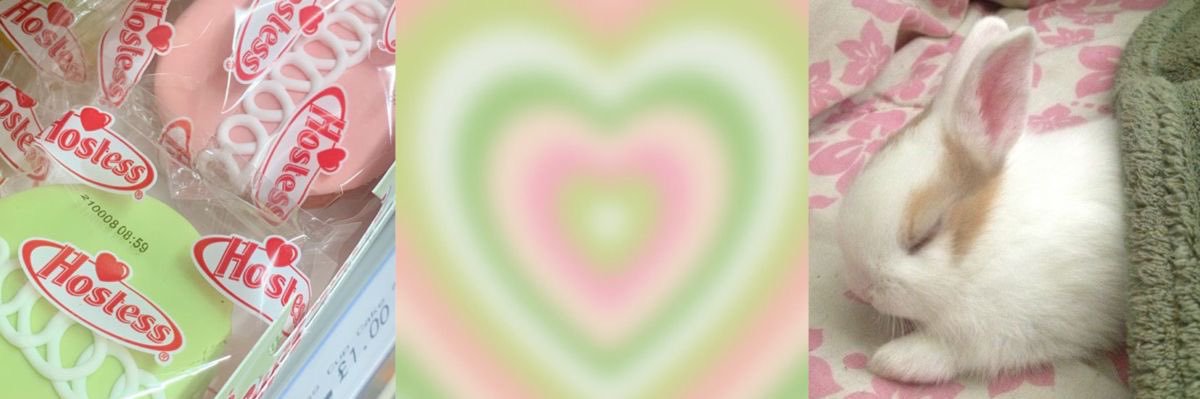 ♡︎˚lea⁷ ˳ ೫ banner