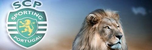 Roger1976_SCP banner