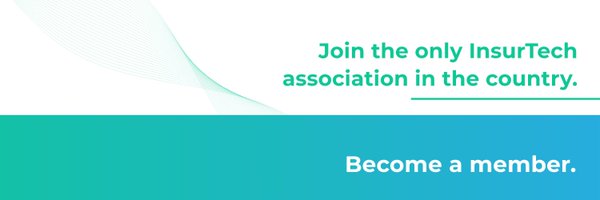 IndiaInsurtech Profile Banner
