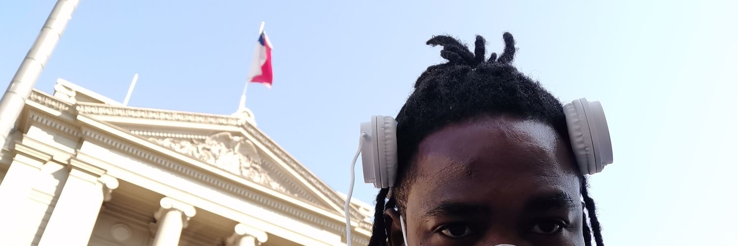 yesurpris's profile banner image