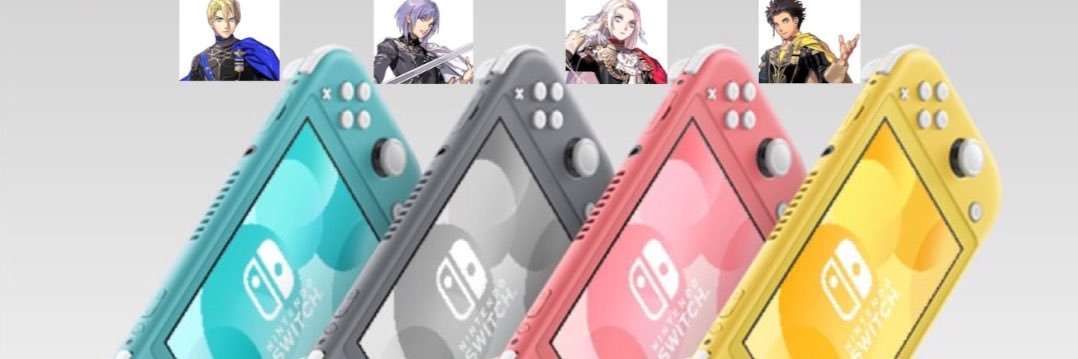 raoto_Byleth's profile banner image