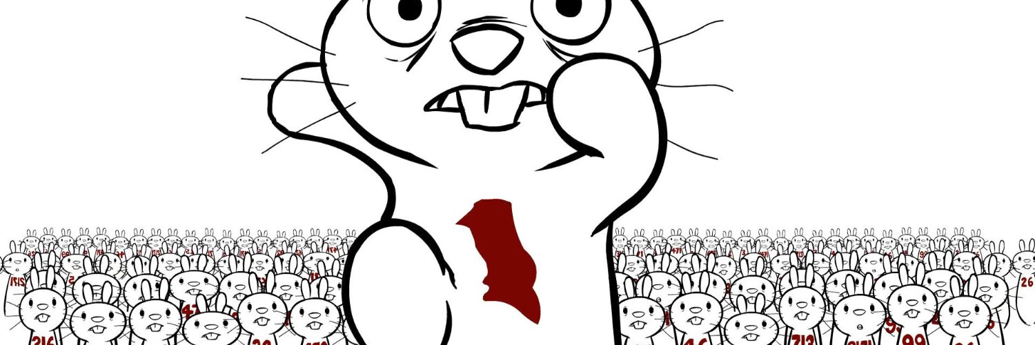 FCapacitor88's profile banner image