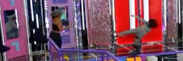 lilsebastianxx Profile Banner