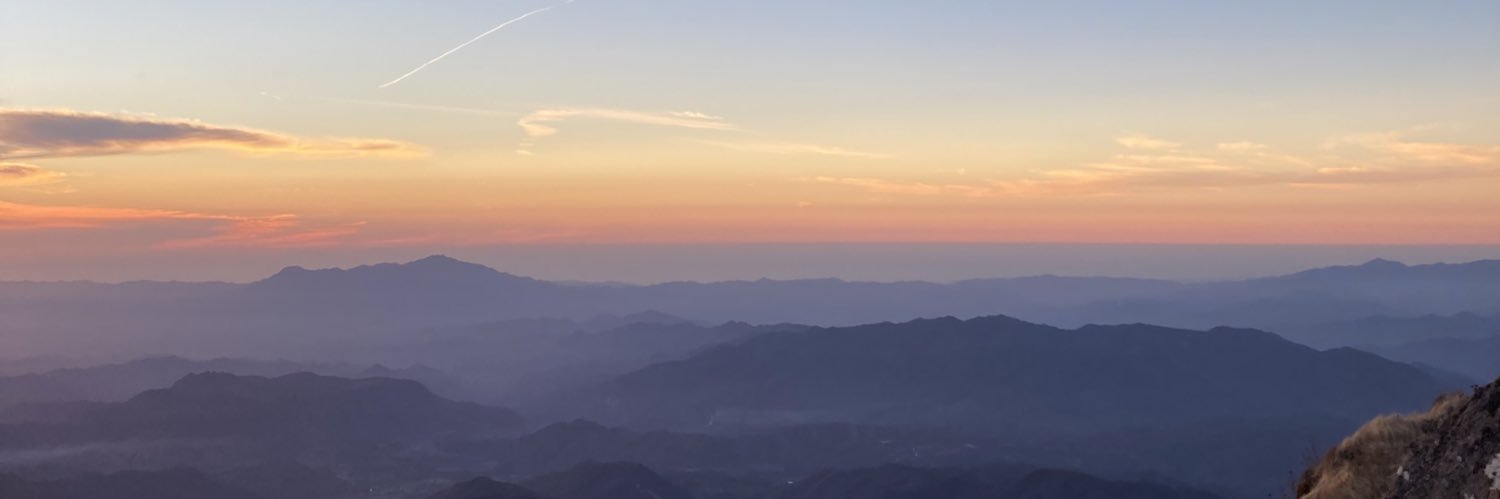 bal :) banner