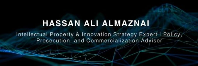 Hasan~حسن المزنعي banner