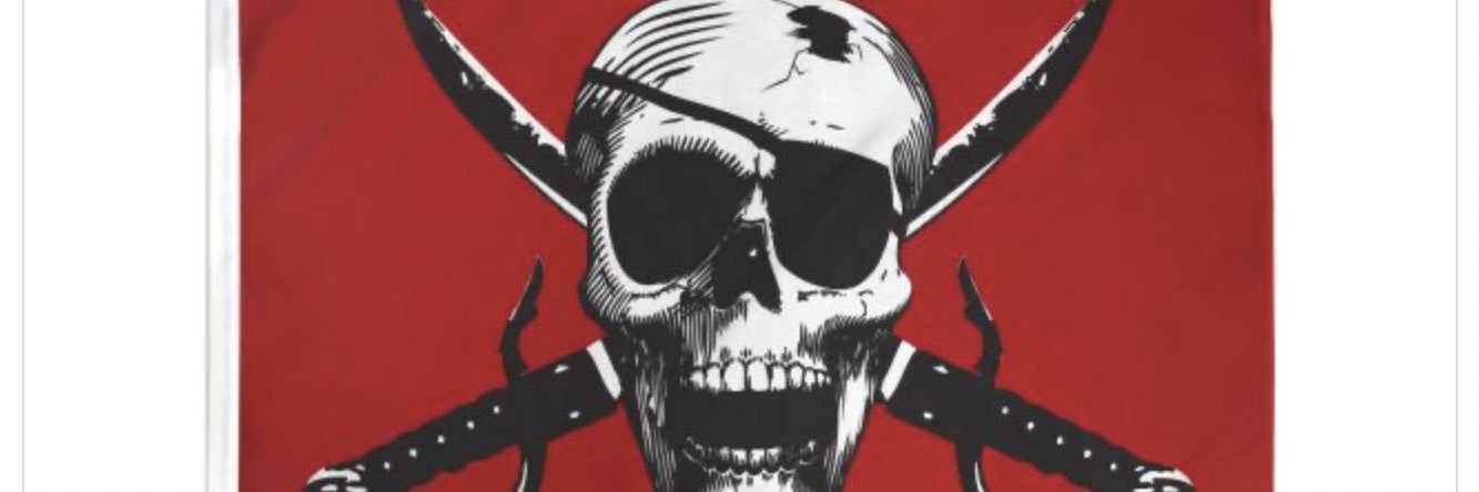 Politicalindep2's profile banner image