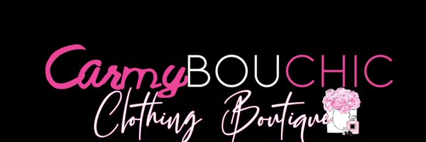 carmybouchic Profile Banner