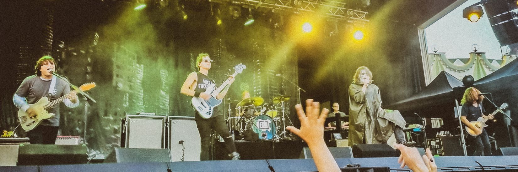 аня banner