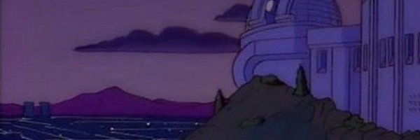 Mr_Uberlicious Profile Banner
