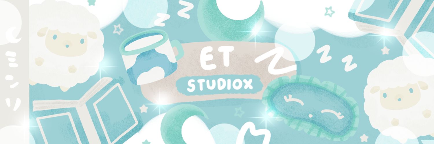 ET/ banner