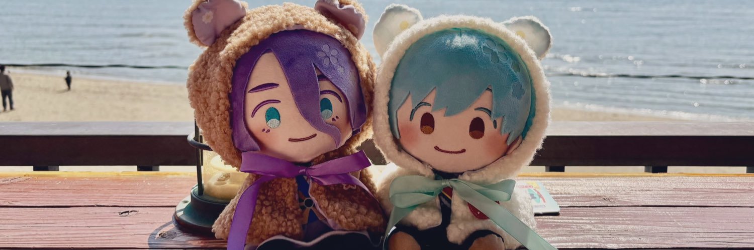 mikath_12's profile banner image