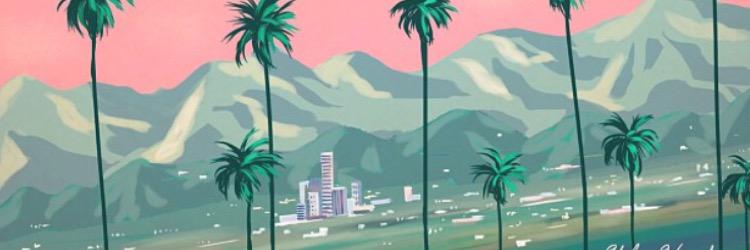 koikenou's profile banner image