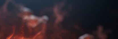 fatmedw's profile banner image