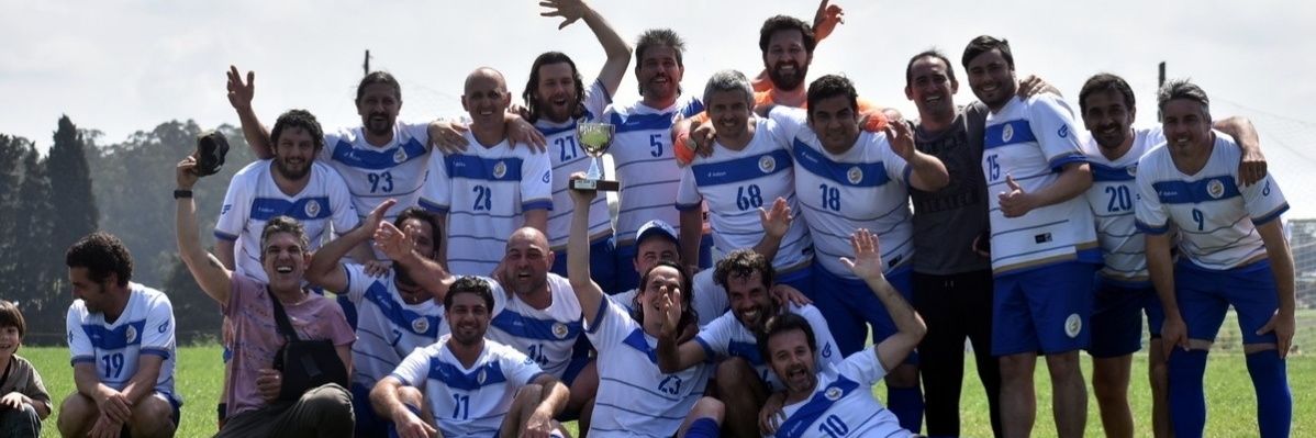 Bonsai +40 sitio no oficial 😉 banner