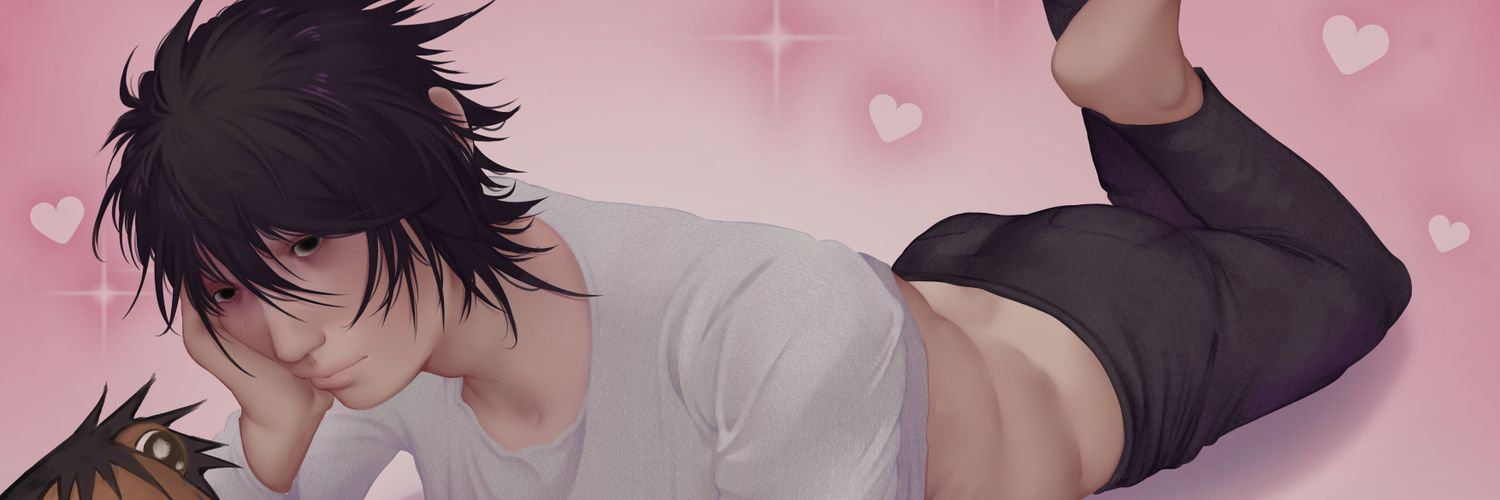 ehot_es's profile banner image