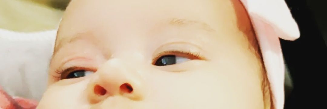 mydaughterskey_'s profile banner image