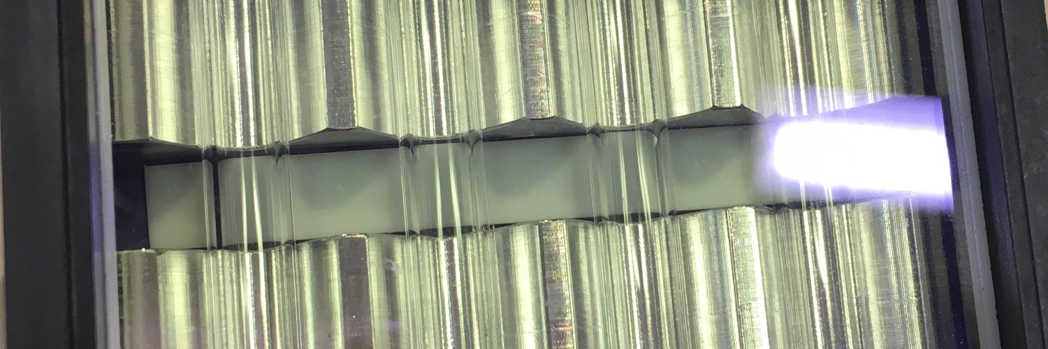 lightshield222 banner