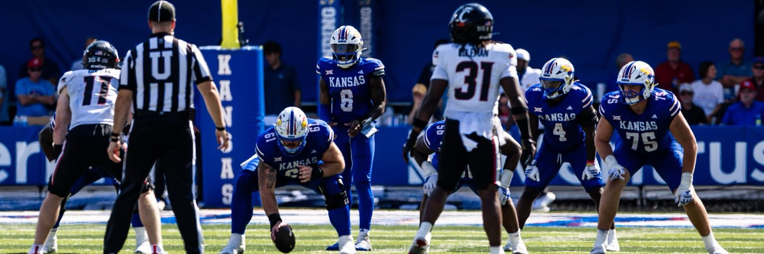 Calvin Clements banner