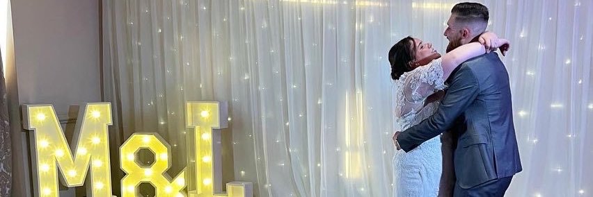 mkealy24's profile banner image