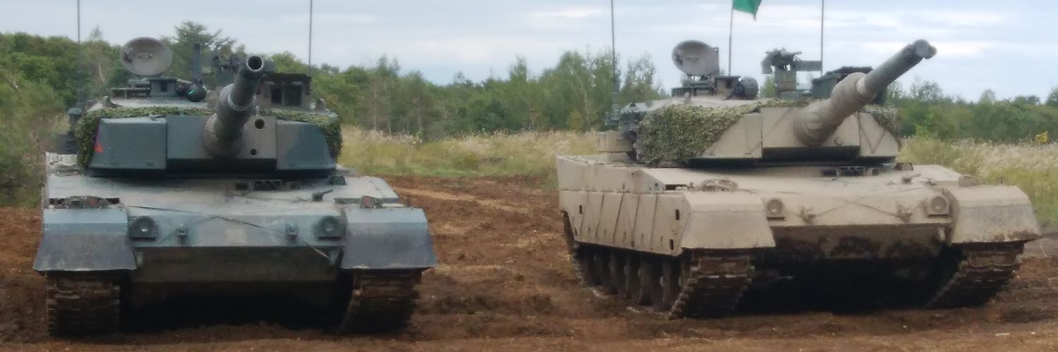 はち🐉♌🌿 ⚖ banner