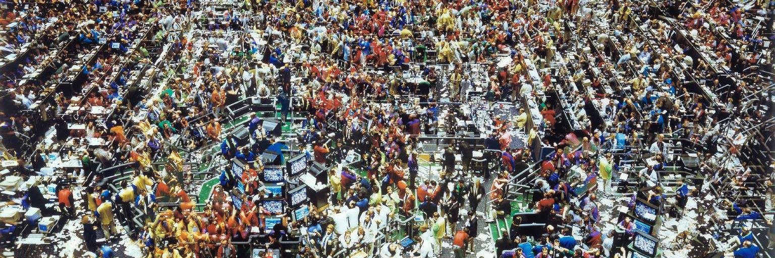 GlobalMacroTrad's profile banner image