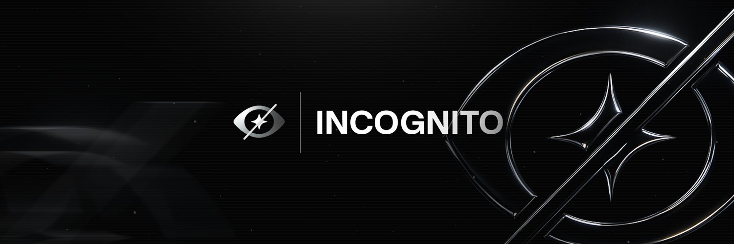 Adel 🥷🏿🇸🇪 banner