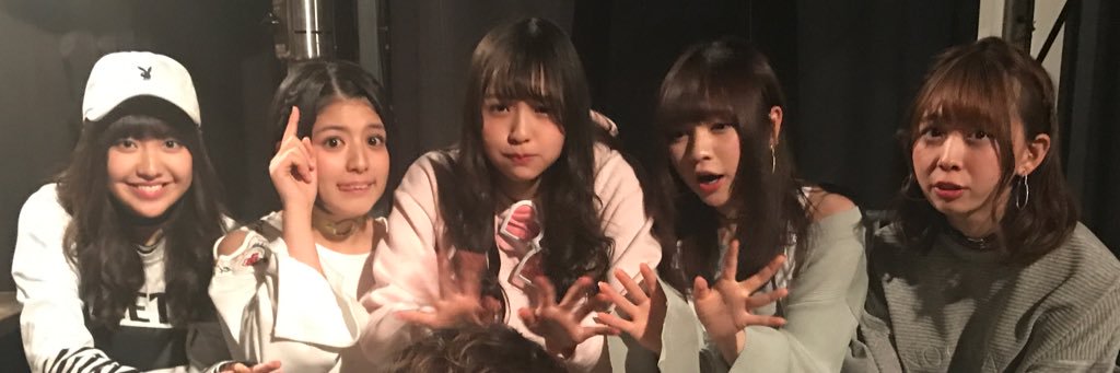tws_kinki's profile banner image