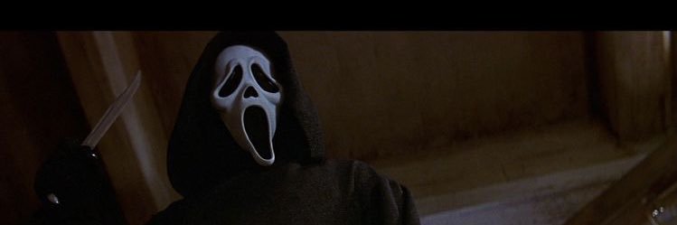 kvisuxls's profile banner image