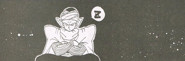 corgimelon's profile banner image