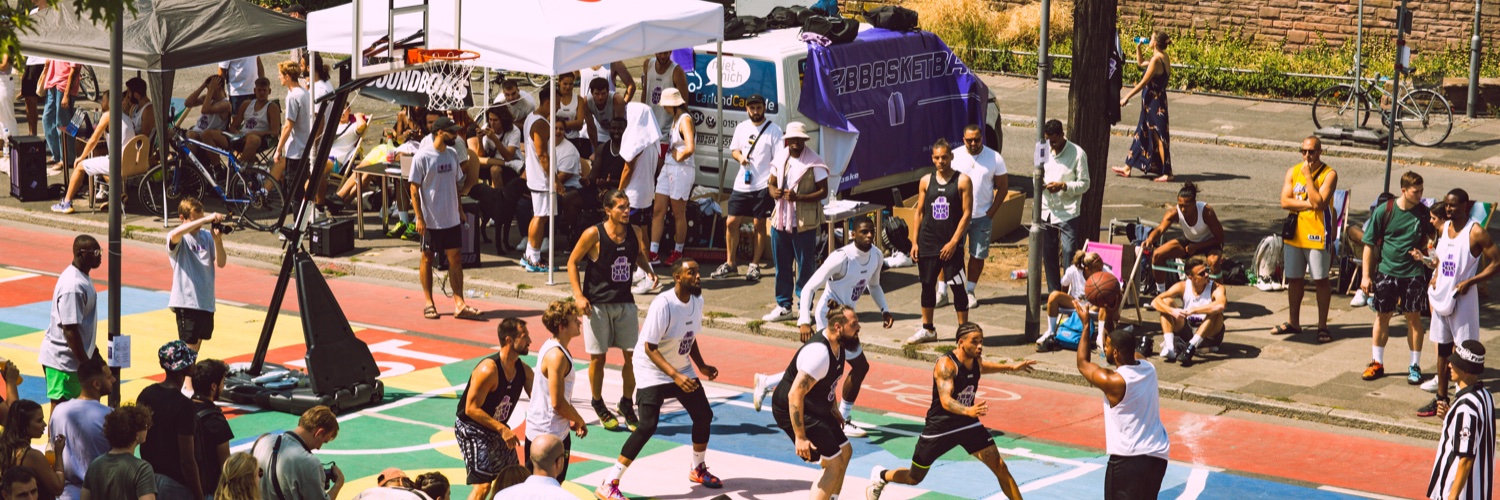 ezbbasketball's profile banner image
