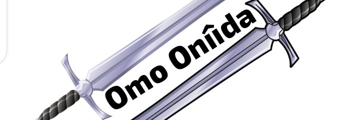 Omo_oniida's profile banner image