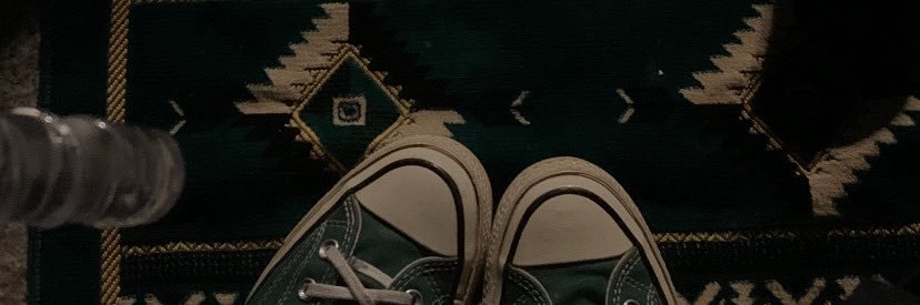 rana banner