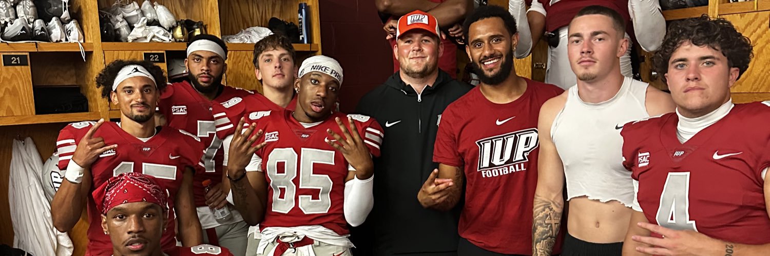 Donavan McCargo,ll banner