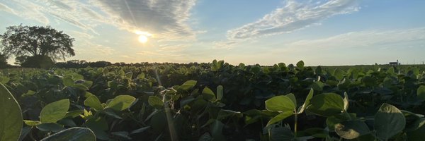 JJulsonMD Profile Banner