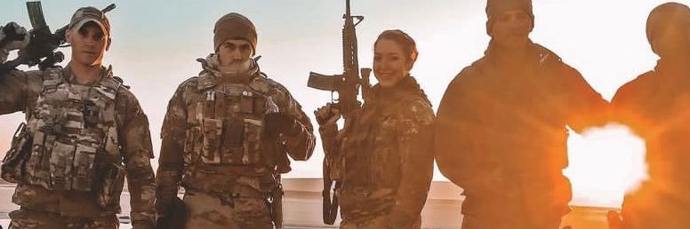 Sidneybrookkk's profile banner image