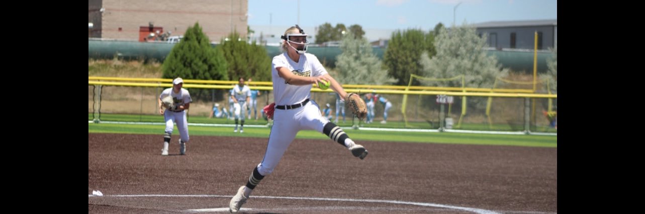 Brynn Belstle banner