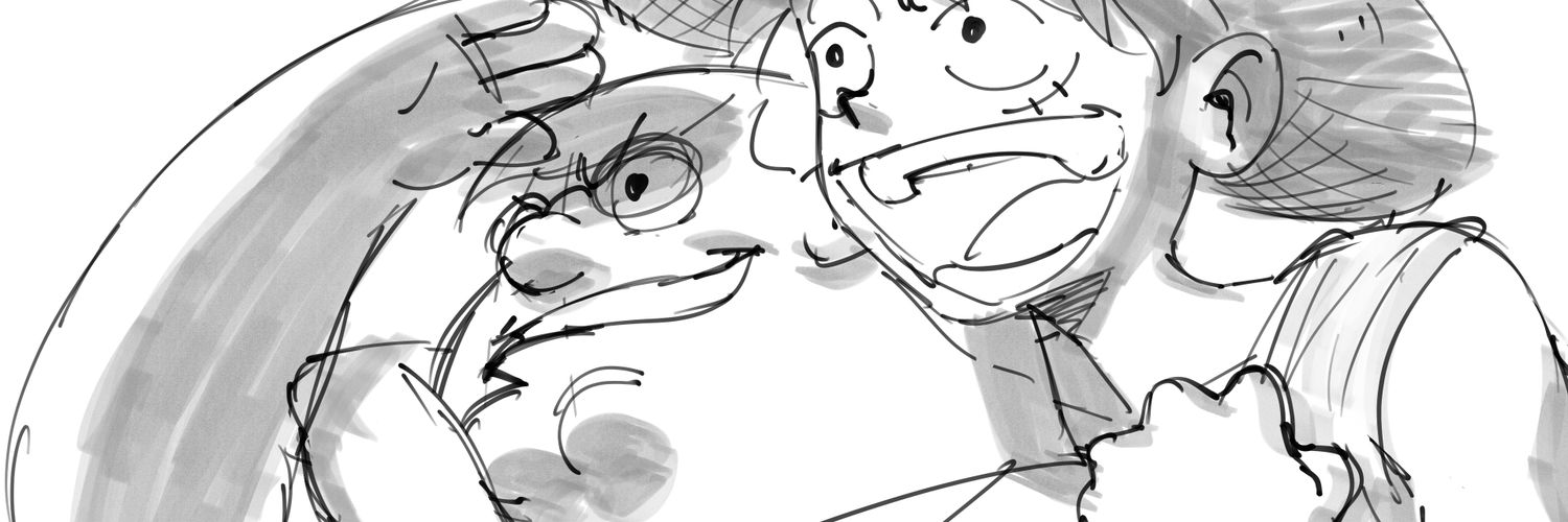 ct banner