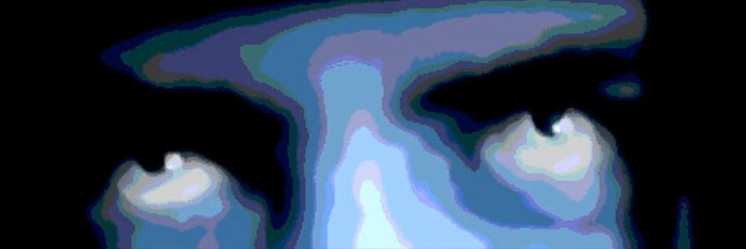 rslaqzz's profile banner image