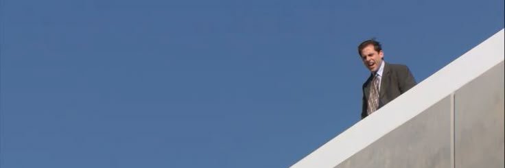 🦋ᴉɯɐϽ banner