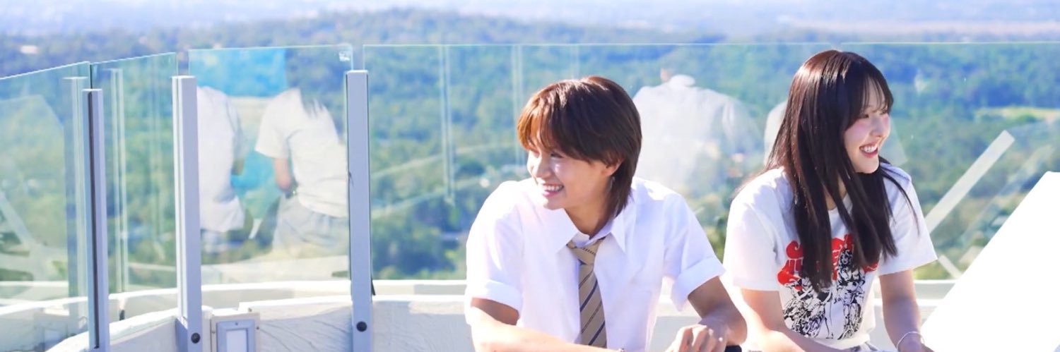 nand_emo's profile banner image