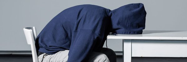 Banlieuedeprof Profile Banner