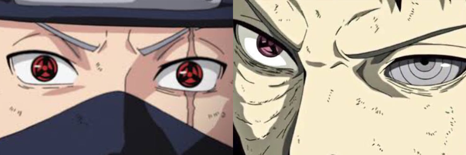 赫 banner