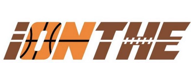 Ethan Rand banner